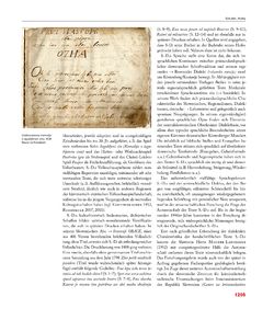 Bild der Seite - 1205 - in Enzyklopädie der slowenischen Kulturgeschichte in Kärnten/Koroška - Von den Anfängen bis 1942, Band 3 : PO - Ž