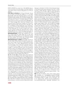 Bild der Seite - 1208 - in Enzyklopädie der slowenischen Kulturgeschichte in Kärnten/Koroška - Von den Anfängen bis 1942, Band 3 : PO - Ž