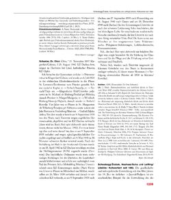 Bild der Seite - 1209 - in Enzyklopädie der slowenischen Kulturgeschichte in Kärnten/Koroška - Von den Anfängen bis 1942, Band 3 : PO - Ž