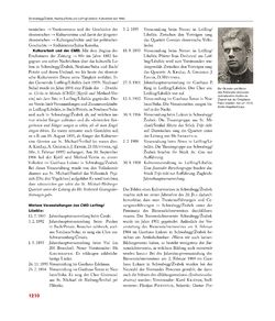 Bild der Seite - 1210 - in Enzyklopädie der slowenischen Kulturgeschichte in Kärnten/Koroška - Von den Anfängen bis 1942, Band 3 : PO - Ž