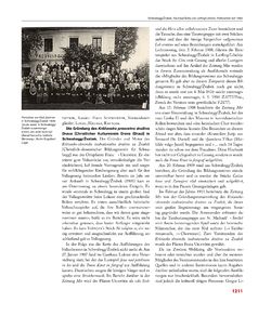 Bild der Seite - 1211 - in Enzyklopädie der slowenischen Kulturgeschichte in Kärnten/Koroška - Von den Anfängen bis 1942, Band 3 : PO - Ž