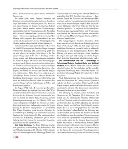 Bild der Seite - 1212 - in Enzyklopädie der slowenischen Kulturgeschichte in Kärnten/Koroška - Von den Anfängen bis 1942, Band 3 : PO - Ž