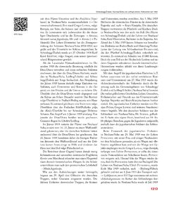 Bild der Seite - 1213 - in Enzyklopädie der slowenischen Kulturgeschichte in Kärnten/Koroška - Von den Anfängen bis 1942, Band 3 : PO - Ž