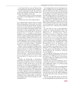 Bild der Seite - 1215 - in Enzyklopädie der slowenischen Kulturgeschichte in Kärnten/Koroška - Von den Anfängen bis 1942, Band 3 : PO - Ž