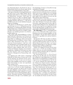 Bild der Seite - 1216 - in Enzyklopädie der slowenischen Kulturgeschichte in Kärnten/Koroška - Von den Anfängen bis 1942, Band 3 : PO - Ž