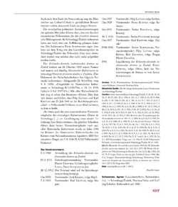 Image of the Page - 1217 - in Enzyklopädie der slowenischen Kulturgeschichte in Kärnten/Koroška - Von den Anfängen bis 1942, Volume 3 : PO - Ž