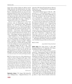 Image of the Page - 1220 - in Enzyklopädie der slowenischen Kulturgeschichte in Kärnten/Koroška - Von den Anfängen bis 1942, Volume 3 : PO - Ž