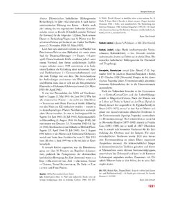 Bild der Seite - 1221 - in Enzyklopädie der slowenischen Kulturgeschichte in Kärnten/Koroška - Von den Anfängen bis 1942, Band 3 : PO - Ž