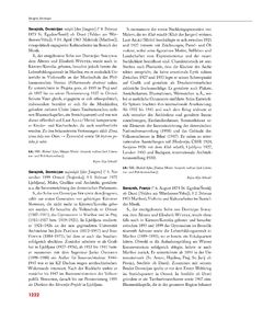 Bild der Seite - 1222 - in Enzyklopädie der slowenischen Kulturgeschichte in Kärnten/Koroška - Von den Anfängen bis 1942, Band 3 : PO - Ž