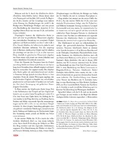 Bild der Seite - 1224 - in Enzyklopädie der slowenischen Kulturgeschichte in Kärnten/Koroška - Von den Anfängen bis 1942, Band 3 : PO - Ž