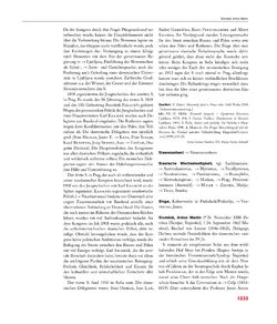 Image of the Page - 1233 - in Enzyklopädie der slowenischen Kulturgeschichte in Kärnten/Koroška - Von den Anfängen bis 1942, Volume 3 : PO - Ž