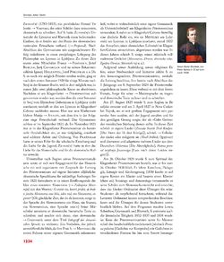 Image of the Page - 1234 - in Enzyklopädie der slowenischen Kulturgeschichte in Kärnten/Koroška - Von den Anfängen bis 1942, Volume 3 : PO - Ž