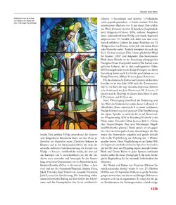 Image of the Page - 1235 - in Enzyklopädie der slowenischen Kulturgeschichte in Kärnten/Koroška - Von den Anfängen bis 1942, Volume 3 : PO - Ž