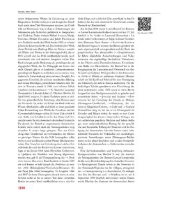 Image of the Page - 1236 - in Enzyklopädie der slowenischen Kulturgeschichte in Kärnten/Koroška - Von den Anfängen bis 1942, Volume 3 : PO - Ž