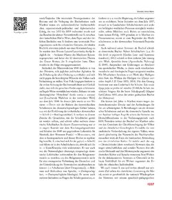 Image of the Page - 1237 - in Enzyklopädie der slowenischen Kulturgeschichte in Kärnten/Koroška - Von den Anfängen bis 1942, Volume 3 : PO - Ž