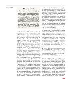 Image of the Page - 1239 - in Enzyklopädie der slowenischen Kulturgeschichte in Kärnten/Koroška - Von den Anfängen bis 1942, Volume 3 : PO - Ž