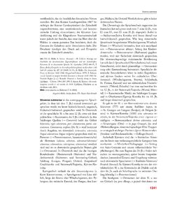 Bild der Seite - 1241 - in Enzyklopädie der slowenischen Kulturgeschichte in Kärnten/Koroška - Von den Anfängen bis 1942, Band 3 : PO - Ž