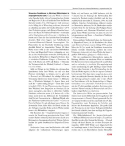 Bild der Seite - 1245 - in Enzyklopädie der slowenischen Kulturgeschichte in Kärnten/Koroška - Von den Anfängen bis 1942, Band 3 : PO - Ž