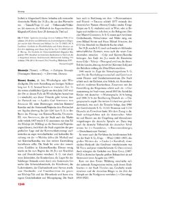 Bild der Seite - 1246 - in Enzyklopädie der slowenischen Kulturgeschichte in Kärnten/Koroška - Von den Anfängen bis 1942, Band 3 : PO - Ž