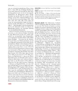 Image of the Page - 1254 - in Enzyklopädie der slowenischen Kulturgeschichte in Kärnten/Koroška - Von den Anfängen bis 1942, Volume 3 : PO - Ž