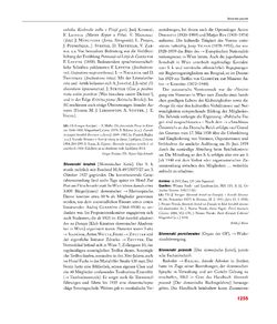 Image of the Page - 1255 - in Enzyklopädie der slowenischen Kulturgeschichte in Kärnten/Koroška - Von den Anfängen bis 1942, Volume 3 : PO - Ž