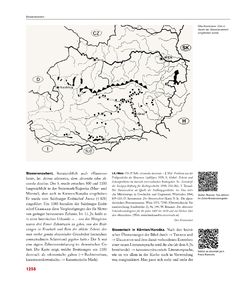 Image of the Page - 1258 - in Enzyklopädie der slowenischen Kulturgeschichte in Kärnten/Koroška - Von den Anfängen bis 1942, Volume 3 : PO - Ž