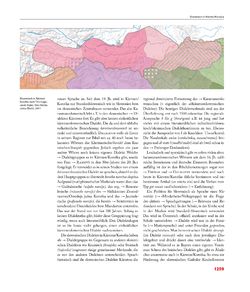 Bild der Seite - 1259 - in Enzyklopädie der slowenischen Kulturgeschichte in Kärnten/Koroška - Von den Anfängen bis 1942, Band 3 : PO - Ž