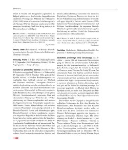 Bild der Seite - 1262 - in Enzyklopädie der slowenischen Kulturgeschichte in Kärnten/Koroška - Von den Anfängen bis 1942, Band 3 : PO - Ž