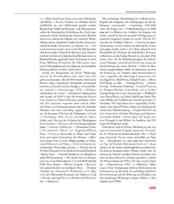 Bild der Seite - 1263 - in Enzyklopädie der slowenischen Kulturgeschichte in Kärnten/Koroška - Von den Anfängen bis 1942, Band 3 : PO - Ž