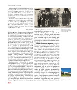 Bild der Seite - 1264 - in Enzyklopädie der slowenischen Kulturgeschichte in Kärnten/Koroška - Von den Anfängen bis 1942, Band 3 : PO - Ž