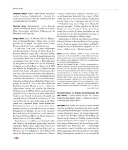 Bild der Seite - 1266 - in Enzyklopädie der slowenischen Kulturgeschichte in Kärnten/Koroška - Von den Anfängen bis 1942, Band 3 : PO - Ž