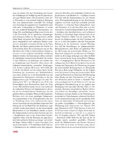 Bild der Seite - 1268 - in Enzyklopädie der slowenischen Kulturgeschichte in Kärnten/Koroška - Von den Anfängen bis 1942, Band 3 : PO - Ž