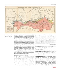 Bild der Seite - 1269 - in Enzyklopädie der slowenischen Kulturgeschichte in Kärnten/Koroška - Von den Anfängen bis 1942, Band 3 : PO - Ž