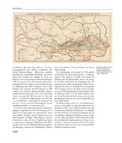 Bild der Seite - 1270 - in Enzyklopädie der slowenischen Kulturgeschichte in Kärnten/Koroška - Von den Anfängen bis 1942, Band 3 : PO - Ž