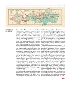 Bild der Seite - 1271 - in Enzyklopädie der slowenischen Kulturgeschichte in Kärnten/Koroška - Von den Anfängen bis 1942, Band 3 : PO - Ž