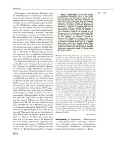 Bild der Seite - 1272 - in Enzyklopädie der slowenischen Kulturgeschichte in Kärnten/Koroška - Von den Anfängen bis 1942, Band 3 : PO - Ž