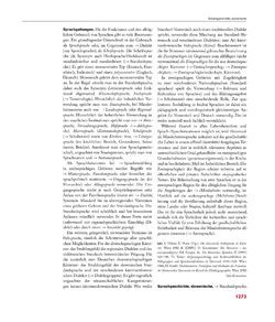 Bild der Seite - 1273 - in Enzyklopädie der slowenischen Kulturgeschichte in Kärnten/Koroška - Von den Anfängen bis 1942, Band 3 : PO - Ž