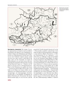 Bild der Seite - 1274 - in Enzyklopädie der slowenischen Kulturgeschichte in Kärnten/Koroška - Von den Anfängen bis 1942, Band 3 : PO - Ž