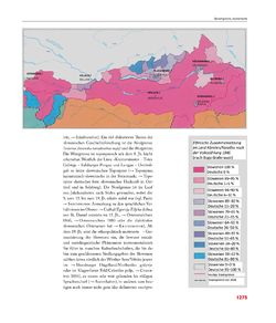 Bild der Seite - 1275 - in Enzyklopädie der slowenischen Kulturgeschichte in Kärnten/Koroška - Von den Anfängen bis 1942, Band 3 : PO - Ž