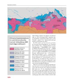 Bild der Seite - 1276 - in Enzyklopädie der slowenischen Kulturgeschichte in Kärnten/Koroška - Von den Anfängen bis 1942, Band 3 : PO - Ž