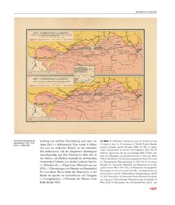Bild der Seite - 1277 - in Enzyklopädie der slowenischen Kulturgeschichte in Kärnten/Koroška - Von den Anfängen bis 1942, Band 3 : PO - Ž