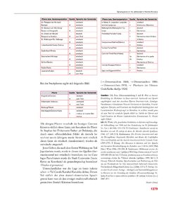 Bild der Seite - 1279 - in Enzyklopädie der slowenischen Kulturgeschichte in Kärnten/Koroška - Von den Anfängen bis 1942, Band 3 : PO - Ž