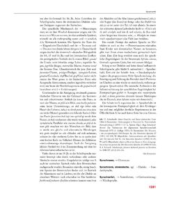 Bild der Seite - 1281 - in Enzyklopädie der slowenischen Kulturgeschichte in Kärnten/Koroška - Von den Anfängen bis 1942, Band 3 : PO - Ž