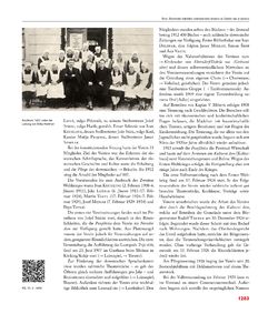 Bild der Seite - 1283 - in Enzyklopädie der slowenischen Kulturgeschichte in Kärnten/Koroška - Von den Anfängen bis 1942, Band 3 : PO - Ž