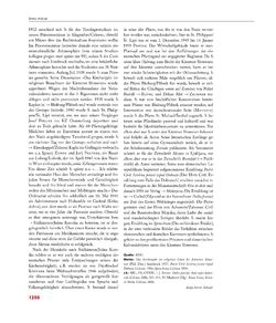 Bild der Seite - 1286 - in Enzyklopädie der slowenischen Kulturgeschichte in Kärnten/Koroška - Von den Anfängen bis 1942, Band 3 : PO - Ž