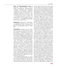 Bild der Seite - 1287 - in Enzyklopädie der slowenischen Kulturgeschichte in Kärnten/Koroška - Von den Anfängen bis 1942, Band 3 : PO - Ž