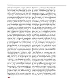 Bild der Seite - 1288 - in Enzyklopädie der slowenischen Kulturgeschichte in Kärnten/Koroška - Von den Anfängen bis 1942, Band 3 : PO - Ž