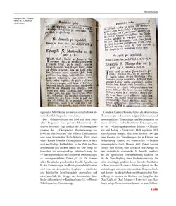 Bild der Seite - 1289 - in Enzyklopädie der slowenischen Kulturgeschichte in Kärnten/Koroška - Von den Anfängen bis 1942, Band 3 : PO - Ž