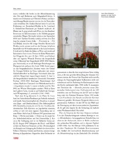 Bild der Seite - 1292 - in Enzyklopädie der slowenischen Kulturgeschichte in Kärnten/Koroška - Von den Anfängen bis 1942, Band 3 : PO - Ž