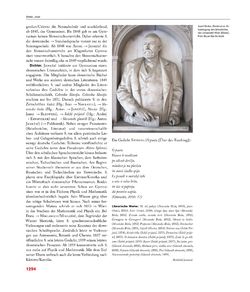 Bild der Seite - 1294 - in Enzyklopädie der slowenischen Kulturgeschichte in Kärnten/Koroška - Von den Anfängen bis 1942, Band 3 : PO - Ž